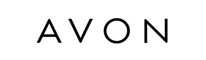 Avon