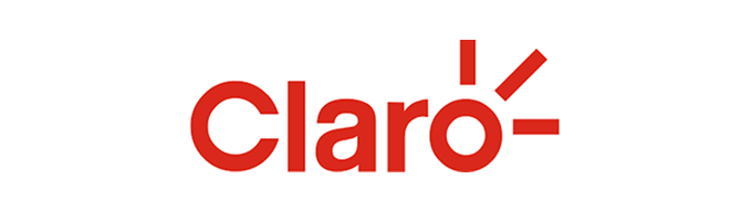 Claro