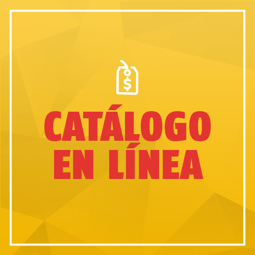 Catalogo